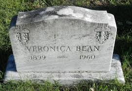 WIGenWeb Project ~ a proud part of the USGenWeb Project