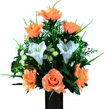 Maybe you would like to learn more about one of these? Flowers For Cemeteries