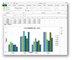 C Fills The Excel Chart The Background Color Of The Legend