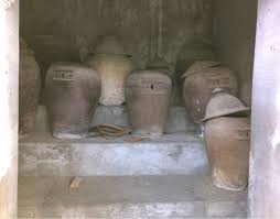 沖縄県メモリアル整備協会