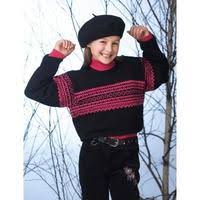 Probably for all the same reasons we do. Patons Free Patterns Tagged Craft Knit Knitting Warehouse
