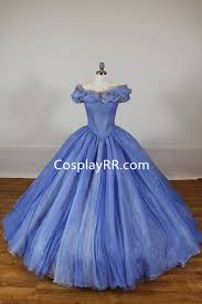 Cinderella Dress 2015 Live Action Movie Cinderella Dresses Dresses Fairy Dress