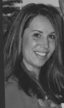 Obituary information for Yolanda Marie Arkilander