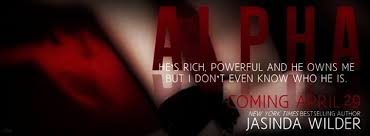 Pin De Laura En Alpha Beta Omega By Jasinda Wilder Musica Cine Libros