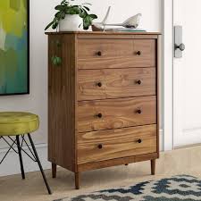 Shop wayfair.ca for all the best tall dressers. 54 Inch Dresser Wayfair