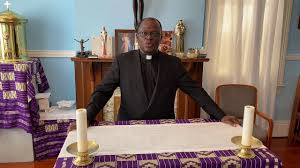 If you are new to the area and decide to join our parish family, please fill out a white census form, located at the exits of church, and drop them in the collection basket or by this week at st. Archdiocese Of New Orleans Removes Priest Accused Of Raping Abusing Minor During Church Retreat