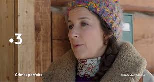 Check spelling or type a new query. Programme Tv Du Mardi 10 Decembre 2019 Crimes Parfaits France 3 Finale D Incroyable Talent M6 C Dans L Air En Prime France 5 Toutelatele