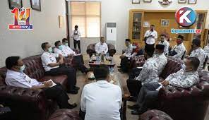 We did not find results for: Kupas Tuntas Kabar Baik Sk Guru Ngaji Di Lamsel Akan Diperpanjang