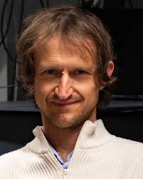 Program Committee 2025