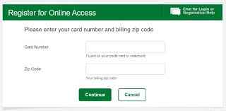 Easy credit cards to get (low or no credit). Bp Credit Card Login Mybpcreditcard