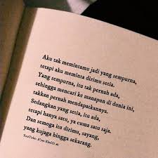 Sekarang istriku sayang nya sama reno? Cinta Murni Sayang Tag Seseorang Dong Aku Tak Facebook