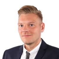 20+ "Dan Tiller" profiles