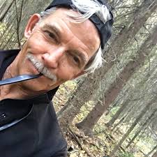 Avoid the group ride for a few days