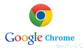 Before you download, you can check if chrome supports your operating system and you have all the other system requirements. Google Chrome Latest Offline Setup Installer Download Webforpc