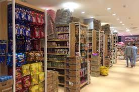Money stories from malaysians books. Spacetraveller Activity 2 Ringgit Stores Shopping