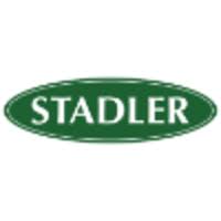 Stadler custom homes started building custom dream homes in timberwood park and. Stadler Custom Homes Linkedin