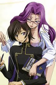 Images Of Code Geass Fanfiction Lelouch Cornelia She was originally head of security at the palace when lady marianne was executed. code geass fanfiction lelouch cornelia