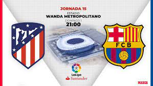 Please use a supported version for the best msn experience. Atletico Madrid Vs Barcelona Atletico Madrid Vs Barcelona Griezmann Returns Home Marca In English
