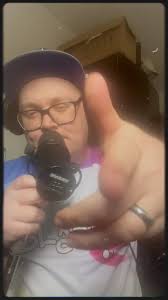 Blizzard (@iamblizzard) • Instagram photos and videos