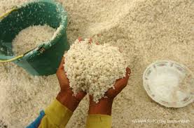 Manfaat Garam Himalaya Lebih Bagus Dari Garam Biasa Ini Penjelasannya