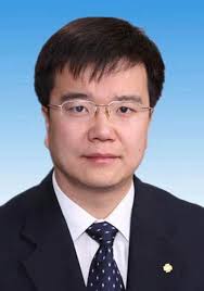 王刚- 抖音百科