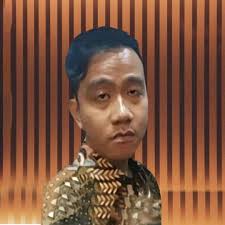 Gibran Rakabuming added a new photo.