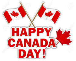 Image result for happy canada day free images