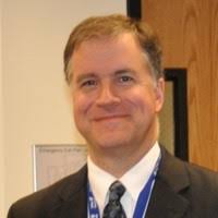 Scott Sand Email & Phone Number