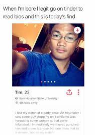 More importantly, does it really work for indian men to pay tinder to get dates. Air Cooled Heat Exchangers Hydraulic Oil Air Coolers Manufacturers In India