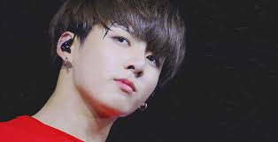 ❄️ 방탄소년단 전정국 bts jeon jungkook not impersonating bts/jungkook ― active fanpage ( not official ). Bilder Von Jungkook In Einem Noraebang Wurden Veroffentlicht Nun Drohen Konsequenzen Sudkoreas Turbulenter Lifestyle Kpop Mehr