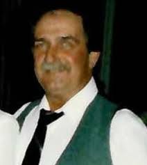 Joseph P. Curran Jr. Obituary October 18, 2021