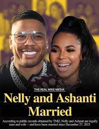 Candace Brock's Instagram, Twitter & Facebook