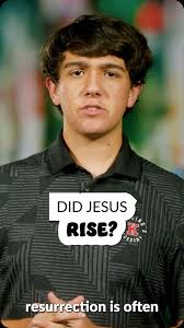 This week, the Rosemary Beaumont Library hosted Christian author and  8th-grade teacher Matt Landis, a dynamic speaker passionate about engaging  students through his messages. His mission, both in the classroom and  through