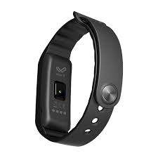 To be made available in malaysia on 14 january. Now2 Smart Band Techbug Pixel Android Us Uk Au Orders Corporate Gifts