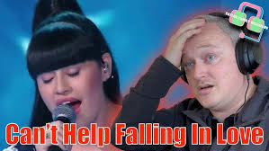 Old Time Love FIRST CLASS (Music video)