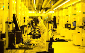 Initial public offering that could value the chipmaker at. Ssjpdsldxxo8mm