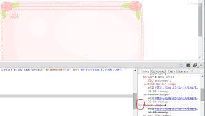 19;} using a 100 x 100px image for your border that looks like this: Strange Behaviour With Border Image Css Stack Overflow