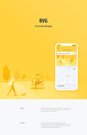 Download the animation, cartoon png on freepngimg for free. 500 Ideas De Black Yellow En 2021 Disenos De Unas Imagenes De Identidad Inspiracion Para Diseno De Paquetes