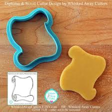 Pin On Galletas Royal Icing