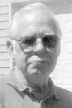 Jack Livengood Obituary (2015)