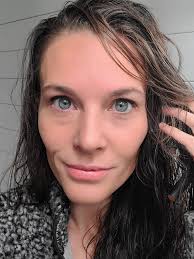 Valerie Driesenga (@Valerie.driesenga) • Facebook