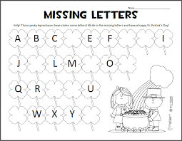 Alina v design and resources. English Alphabet Activities