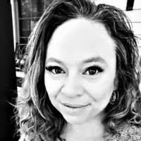 20+ "Michelle Colombo" profiles