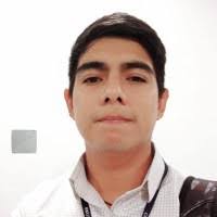 1000+ "Paul (andy)" profiles