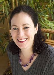 Bio & Media Kit (old) — Sandra Block