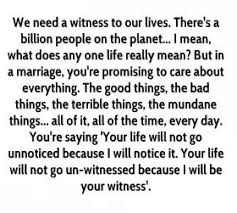 Dance the night away, it's jennifer lopez's birthday! Susan Sarandon S Quote From The Movie Shall We Dance Dance Love Quotes Words Quotes Inspirational Quotes