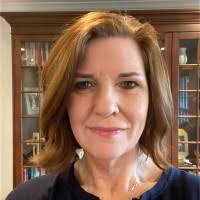 Cathy Soto Email & Phone Number