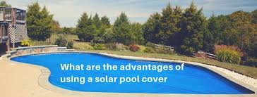 Manufacturer of custom pool covers for unique poolscapes. Best Pool Cover Reviews 2021 Top 10 Quality Pool Safty Covers