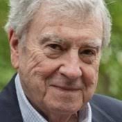 Spillane Family Obituaries