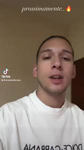 Gianluca “gl” Russo